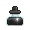 Image:Ink black.png