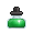 Image:Ink green.png