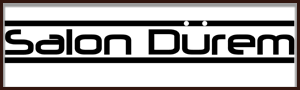 Image:SalonDurem banner.png