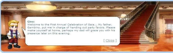 Image:Partyfavors.jpg