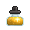 Image:Ink gold.png
