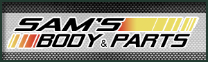 Image:Sam'sBody&Parts banner.png