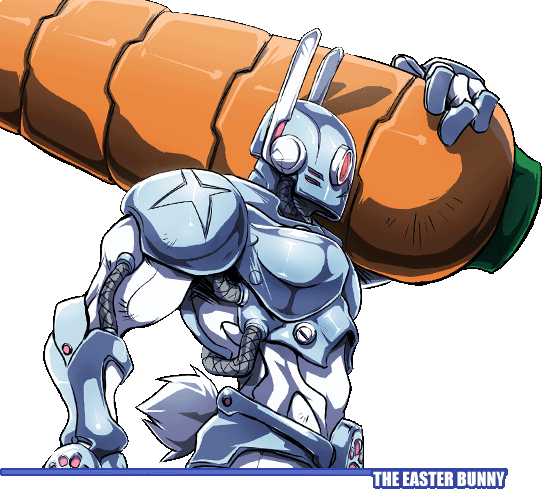 Image:The_Easter_Bunny.gif