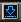 image:Rally.png