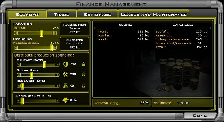 Image:Fin mgmt.JPG