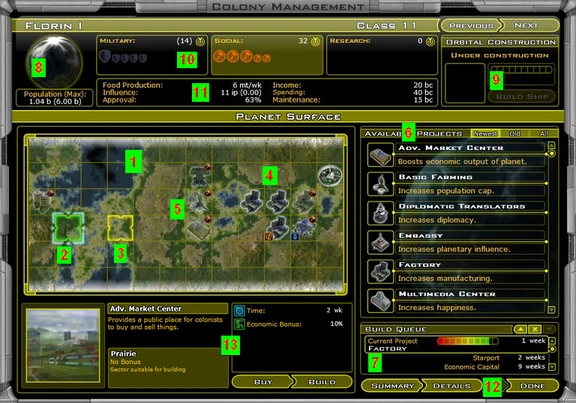 image:Planet_ex.png