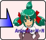 Anipedia+M+Nへはこちら