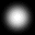 Image:Particle_basic.png