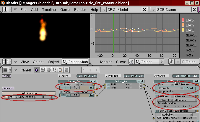Image:Tut_part_fire_emitter_logic.png