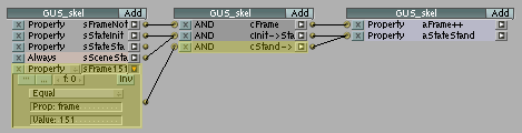 Image:FSM_phase1_transition_stand_stand.gif