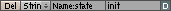 Image:FSM_phase1_property_state.gif