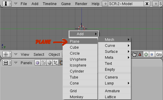 Image:Tut_part_basic_00.png