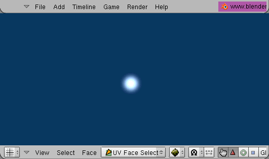Image:Tut_part_basic_05.png
