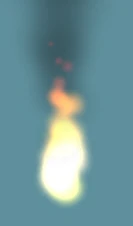 Image:Tut_part_smoke_result.jpg