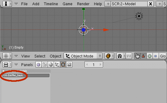 Image:Tut_part_basic_07.png