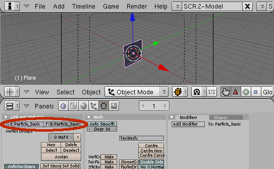 Image:Tut_part_basic_01.png