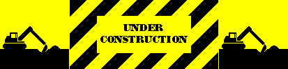 This page is still UNDER CONSTRUCTION