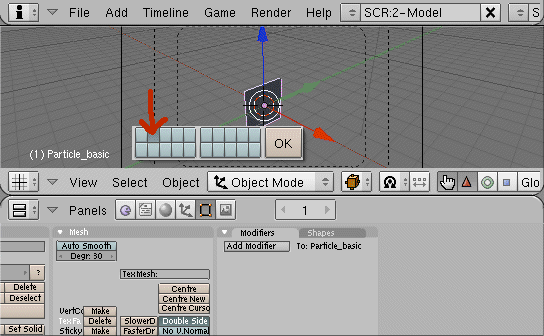 Image:Tut_part_basic_06.png