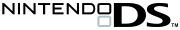 Image:DSLogo.png