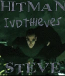 File:HITMANSTEVES_LATEST.gif
