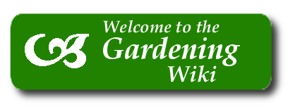 Image:Gardening Welcome.png