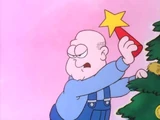 Dad