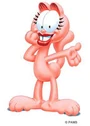 Arlene
