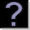 Image:Queicon.png