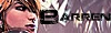 Jilane-eraicon.png