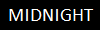 Midnight-eraicon.png