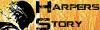 Harper-eraicon2.png