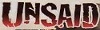 UnsaidEraIcon.JPG