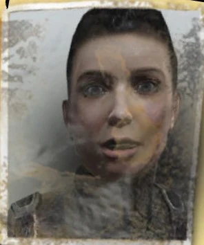 Ruth.jpg