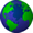 Real_world-Eraicon.png