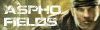 ASPHO-eraicon.png