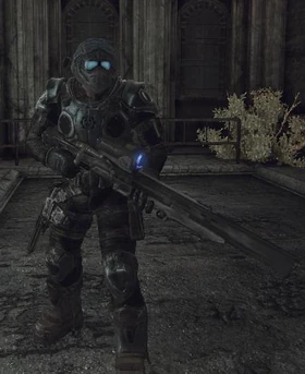http://images1.wikia.nocookie.net/gearsofwar/images/thumb/3/30/GoW2.jpg/280px-GoW2.jpg