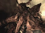 The mysterious Rhino Reaver
