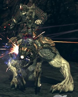 Bloodmount+Rider.JPG