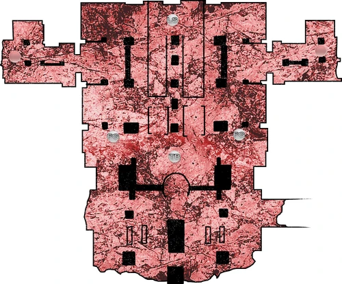 Map Machine