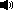 Image:Ltspkr.png