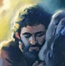 File:Jacob.jpg