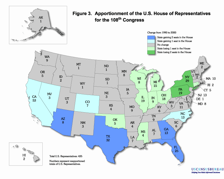 Image:2000-census-reapportionment.png