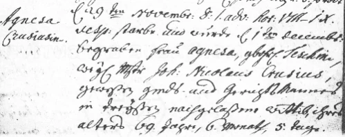 Image:GermanScriptSample.jpg