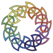 Celtic Knot
