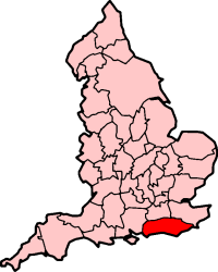 Image:EnglandSussexTrad.png