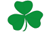 Image:SmallShamrock.png