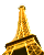 Image:Paris-metropolitan-area-symbol.png
