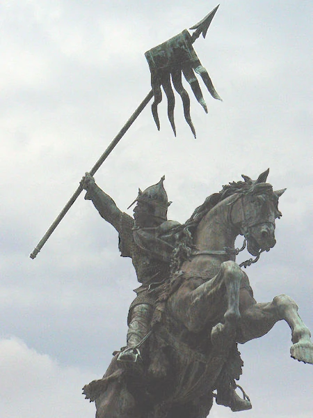 Conquerant_détai_lighter.jpg