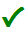 File:Check yes small.png
