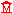 Image:Museum icon (red).png